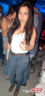 Foto 10 de Agosto 31 del 2013 en Praga Club Cali, Cali