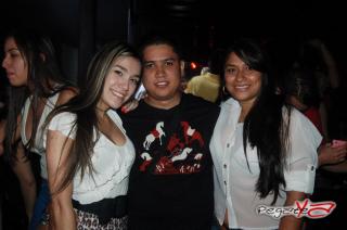 Foto 41 de Discoteca Nferno Medellin 15 de Junio en Discoteca Inferno Medellin, Medellín