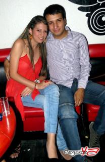 Foto 40 de Agosto 31 del 2013 en Rancheton Cali, Cali