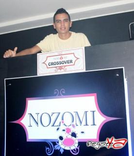 Foto 95 de Nozomi Club - Feria 2013 en Nozomi Club, Cali