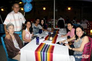 Foto 17 de La Hija Del Canastero _ Feria De Cali en La Hija Del Canastero _ Feria De Cali, Cali