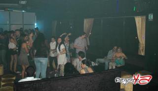 Foto 24 de Penthouse 1800 - Feria de Cali en Penthouse 1800, Cali