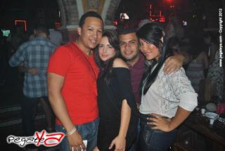 Foto 24 de mister babilla 20 y 21 de abril de 2012 en Discoteca MISTER BABILLA cartagena, Cartagena