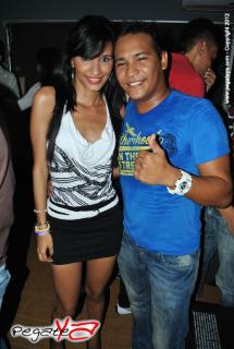 Foto 14 de bhoga 22 y 23 de junio de 2012 en Discoteca BHOGA cartagena, Cartagena