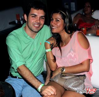 Foto 29 de Praga Menga - Julio 6 en Praga Club Cali, Cali