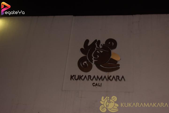 Foto 37 de Kukaramakara - 4TO Fds Julio 2016 en Kukaramakara Discoteca Cali, Cali