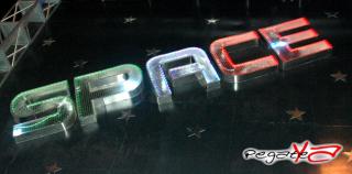 Foto 39 de Diciembre 15 del 2012 en Space Menga, Cali