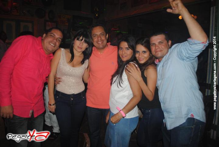 Foto 45 de Mister Babilla 1 y 2 de Agosto en Discoteca MISTER BABILLA cartagena, Cartagena