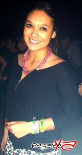 Foto 5 de Praga / Menga - Agosto 25 del 2012 en Praga Club Cali, Cali