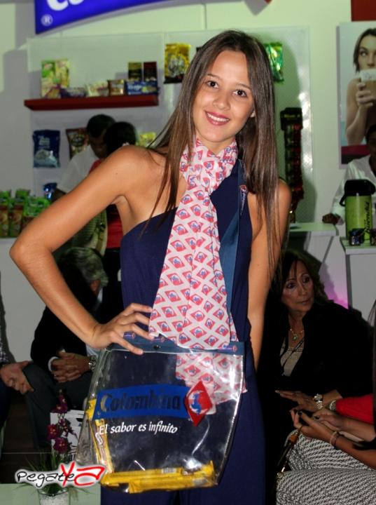 Foto 47 de Cali Exposhow 2014 BY K-kahuate Shots en Cali Exposhow 2014 BY K-kahuate Shots, Cali