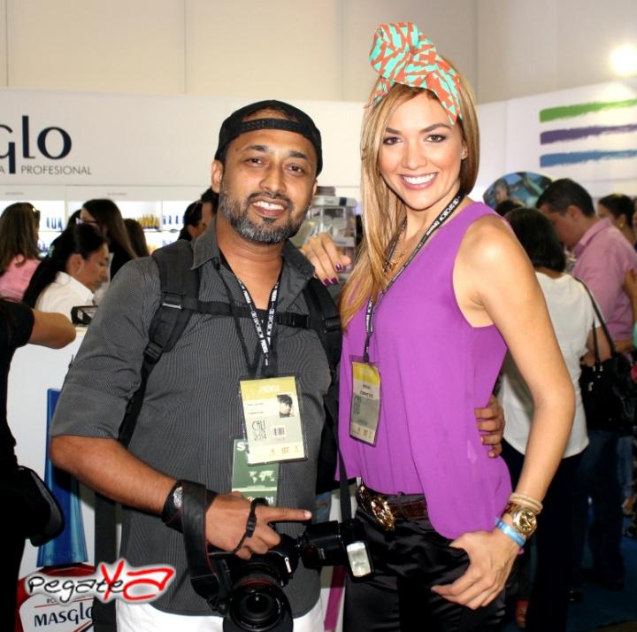 Foto 132 de Cali Exposhow 2014 BY K-kahuate Shots en Cali Exposhow 2014 BY K-kahuate Shots, Cali