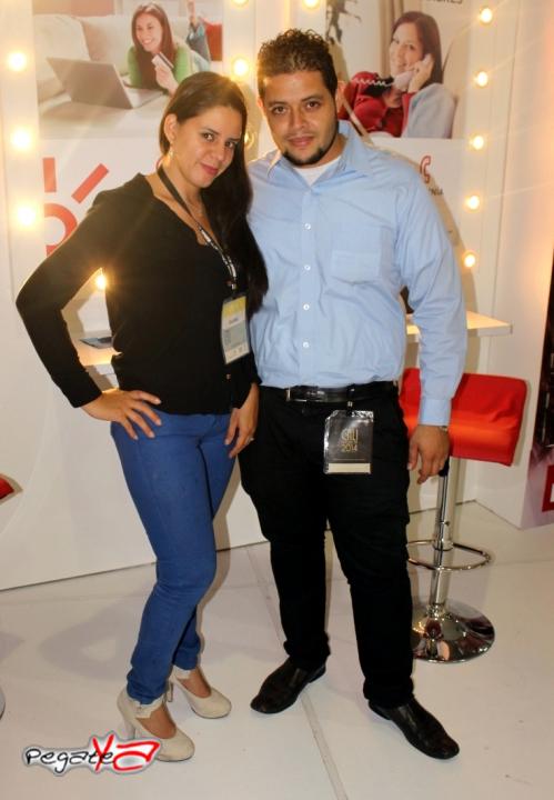 Foto 217 de Cali Exposhow 2014 BY K-kahuate Shots en Cali Exposhow 2014 BY K-kahuate Shots, Cali