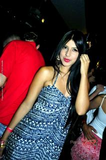 Foto 28 de Discoteca Aqua 28 de Julio en Discoteca Aqua Medellin, Medellín