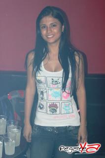 Foto 11 de Junio 08 del 2013 en Am / PM Bar - Cali, Cali