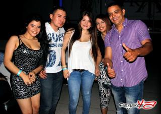 Foto 30 de Praga Menga - Junio 15 en Praga Club Cali, Cali