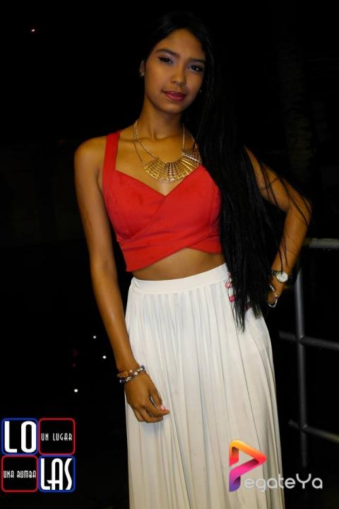 Foto 51 de Lolas Club - Enero 17 del 2015 en Lolas Club Menga Cali, Cali