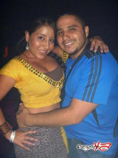 Foto 16 de Abril 20 del 2012 en Titirifue Cali, Cali