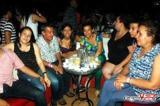Foto 62 de Marzo 15 del 2013 en Jala Jala Club, Cali