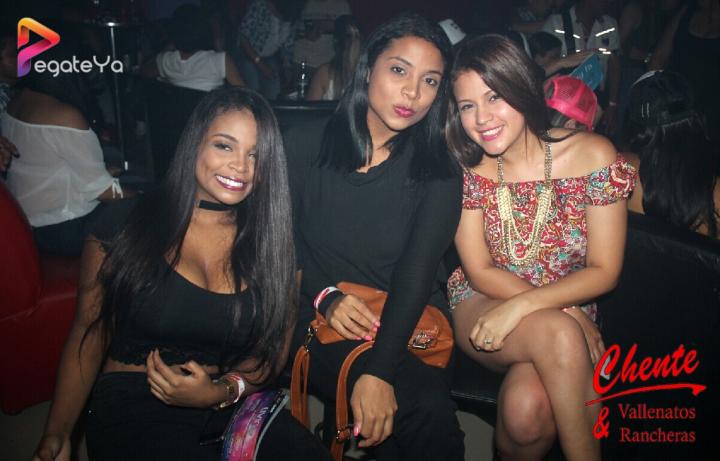 Foto 5 de Chente - 5to FDS Julio 2016 en CHENTE Vallenatos y Rancheras, Cali