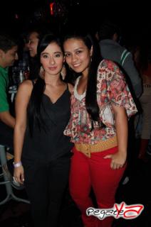 Foto 40 de Karma 10 Marzo en Discoteca Karma Medellin, Medellín