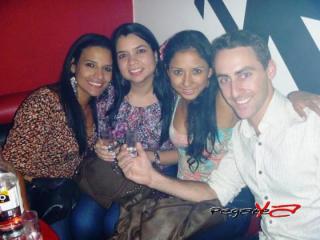 Foto 20 de Marzo 03 del 2012 en Rancheton Cali, Cali