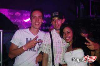 Foto 45 de Prizma 16 de Marzo en Prizma Discoteca Medellin, Medellín