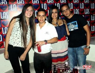 Foto 13 de Lolas Club en Lolas Club, Cali