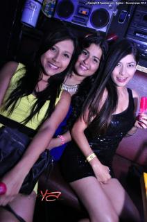 Foto 32 de Malabar sabado 26 de abril de 2014 en Discoteca Malabar Bucaramanga, Bucaramanga