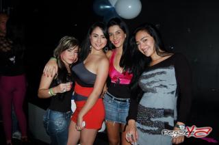 Foto 26 de Discoteca Luxury 25 de Agosto en Discoteca Luxury Medellin, Medellín