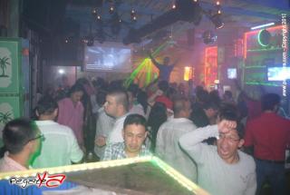 Foto 48 de MISTER BABILLA 7 de septiembre 2013 en Discoteca MISTER BABILLA cartagena, Cartagena