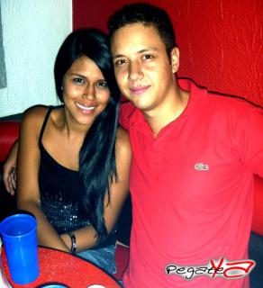 Foto 17 de Octubre 13 del 2012 en Rancheton Cali, Cali