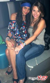Foto 11 de Julio 20 del 2013 en CIAO CLUB - EL PEÑON ( Cali ), Cali