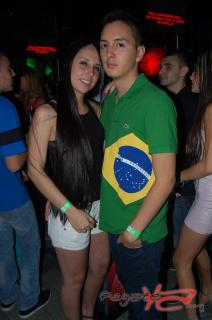 Foto 47 de Discoteca Dejavu Medellin en Discoteca Dejavu Medellin, Medellín