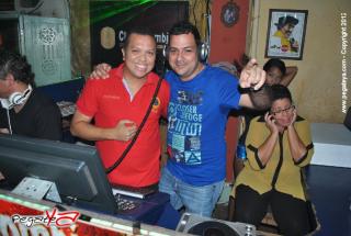 Foto 68 de mister babilla 28 y 29 de diciembre 201 en Discoteca MISTER BABILLA cartagena, Cartagena