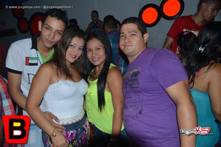 Foto 24 de BARLOVENTO - Villavicencio en Discoteca Barlovento, Villavicencio