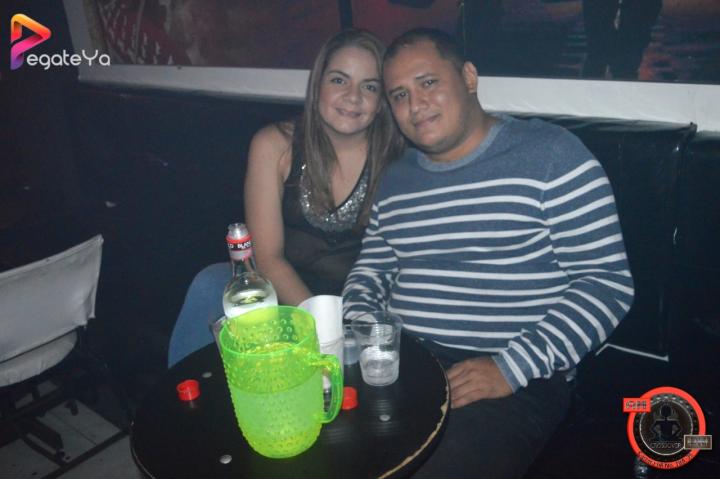 Foto 55 de Ampm Bar - 3er / 4TO Fds MAYO 2016 en Am / PM Bar - Cali, Cali