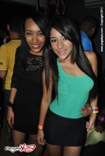 Foto 32 de bhoga 20 y 21 de abril de 2013 en Discoteca BHOGA cartagena, Cartagena