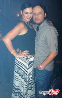 Foto 50 de Junio 29 del 2013 en CIAO CLUB - EL PEÑON ( Cali ), Cali