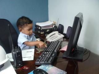 Foto 4 de play en play