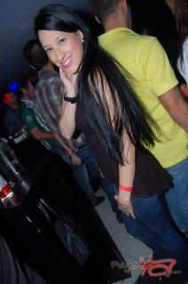 Foto 4 de Discoteca Karma 23 de Feb en Discoteca Karma Medellin, Medellín