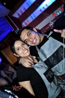Foto 43 de Fotos Discoteca Malabar mayo 2013 en Discoteca Malabar Bucaramanga, Bucaramanga