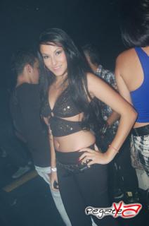 Foto 6 de Prizma 11 de Febrero de 2012 en Prizma Discoteca Medellin, Medellín