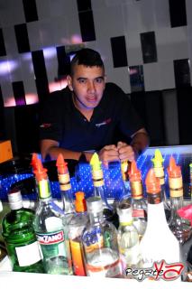 Foto 23 de Mayo 25 del 2013 en CIAO CLUB - EL PEÑON ( Cali ), Cali