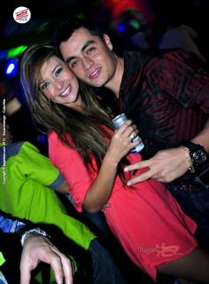 Foto 78 de Chabela Bucaramanga Noviembre 2012 en Discoteca Chabela Bucaramanga, Bucaramanga