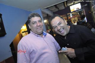 Foto 27 de La Nona Diosco Bar Inauguracion en Discoteca La Nona, Bucaramanga