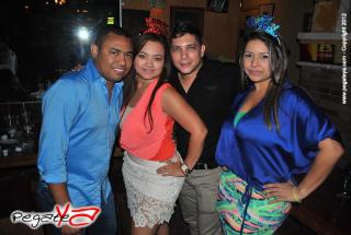 Foto 11 de mister babilla 24 y 25 de agosto en Discoteca MISTER BABILLA cartagena, Cartagena
