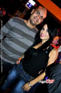 Foto 59 de 27 Abril y 05 Mayo de 2012 en El Viejo Chiflas Restaurante, Cali