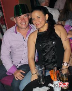 Foto 10 de Enero 26 del 2013 en Kabaret - Granada, Cali
