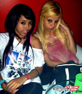Foto 12 de Praga ((( Sur )))) Septiembre 8 del 2012 en Praga Club Cali, Cali