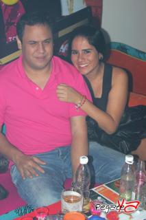 Foto 25 de Beautiful 80`s - Mayo 25 del 2012 en Beautiful 80`s Cali, Cali